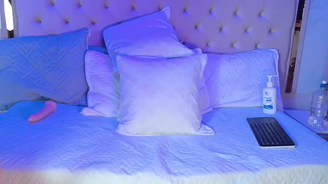 Emaa2_sm 现场XXX聊天