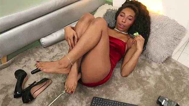 Онлайн чат XXX Valeriestyle