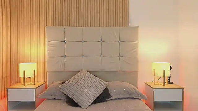 Baby_Venuss 웹캠 쇼