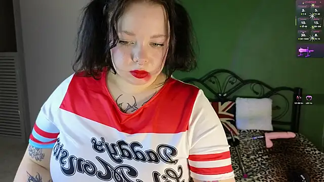 Živý XXX chat Vlada_vv