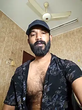 عرض كام Bigkannan