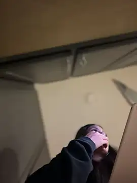 دردشة FerrariFrench الجنسية المباشرة