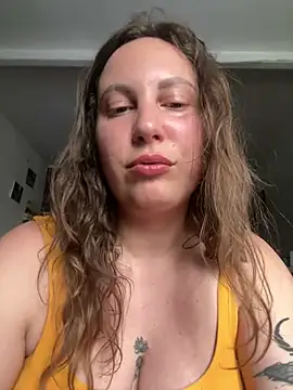 Yanacool007 Live XXX-Chat