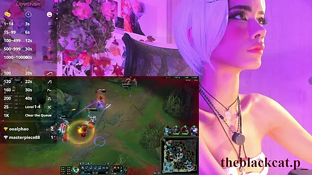 Pamiruss0_: απευθείας συνομιλία ΧΧΧ