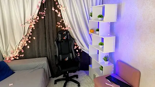 Chat XXX en directo de wtffox