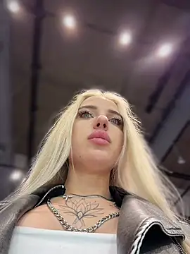 Онлайн чат XXX pinkstar_