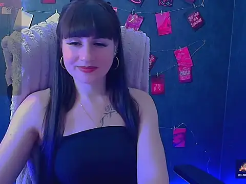 Violla_My 现场XXX聊天