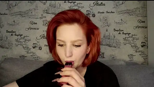 ProMilly's Live XXX Chat