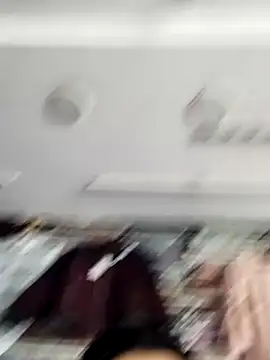 XXX chat uživo modela Atokxon