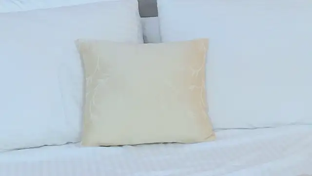 Sandy_Edvards 라이브 XXX 채팅