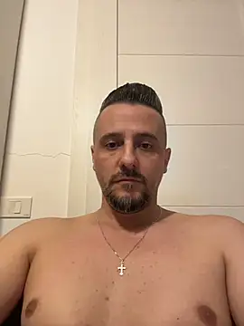 InsaneMattt: вебкам-шоу