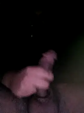 Conejomalo1000のウェブカメラショー