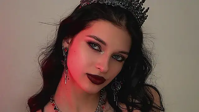 BeverlyMost's Live XXX Chat