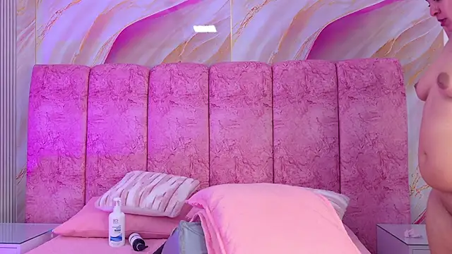 emmacurvy 即時 XXX 聊天