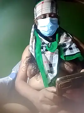 Rithu-SL – Live XXX-chat