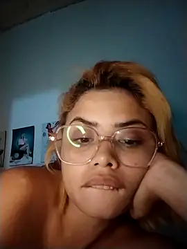 دردشة ByNara الجنسية المباشرة