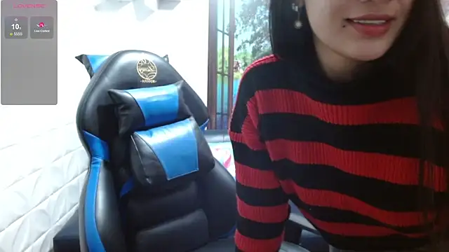 gigi_gilt_'s Live XXX Chat