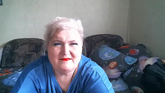 Chatroom XXX en direct de Lana555