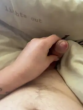 twankletoes1234 网络视讯表演