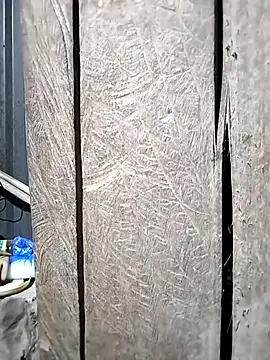 دردشة Cute-flowers الجنسية المباشرة