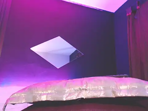 kyle_jordanxのライブXXXチャット