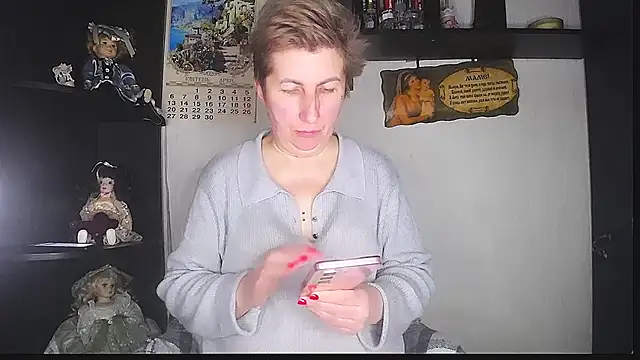 Miss_Tasha_Kom live XXX chat