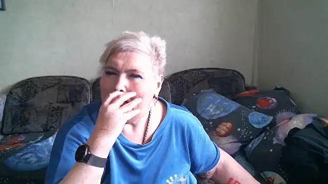 Lana555 – Live XXX-chat