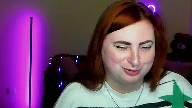 Alicia_love00 – Live XXX-chat