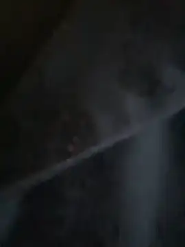 aniani11's Webcam Show