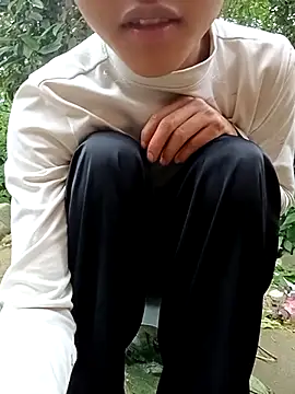 Hoa-tuylip Chat XXX in diretta