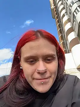 FoxyMood: онлайн-секс-чат