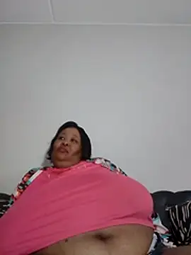 nancy111 live XXX chat