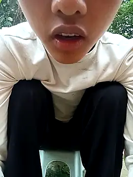 Hoa-tuylip Chat XXX in diretta