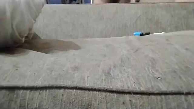 โชว์เว็บแคมของ 247Srokin