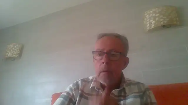 tuggy59's Webcam Show