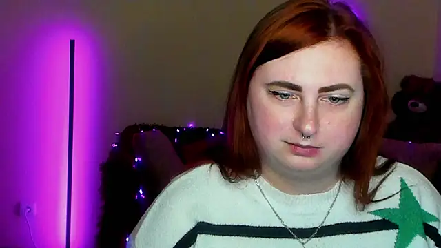 Chatroom XXX en direct de Alicia_love00