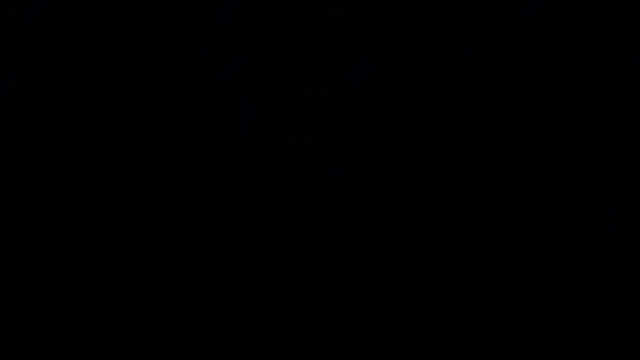 XjjripppX: вебкам-шоу