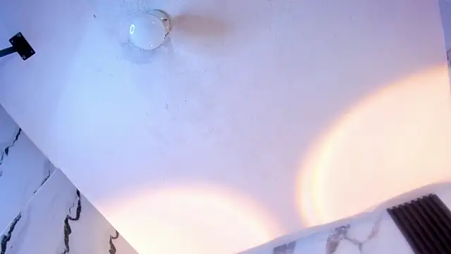 kandy_bronw's Live XXX Chat