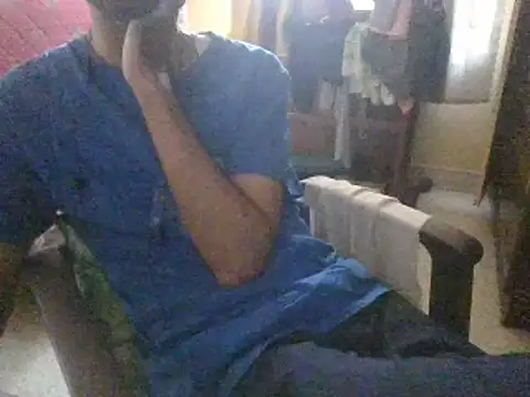 Chatroom XXX en direct de sub_slave_indi