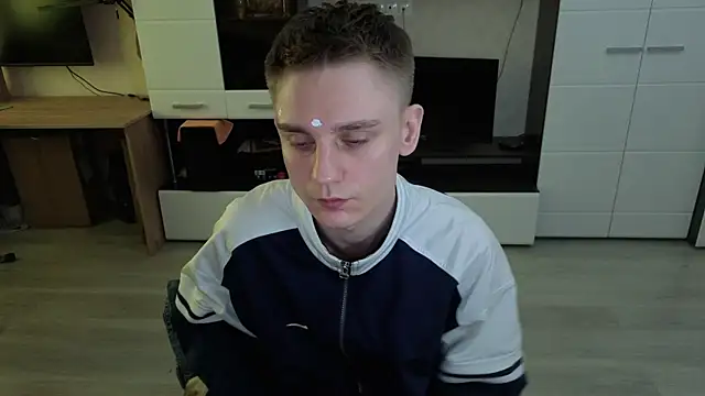 angryzan – Naživo XXX chat