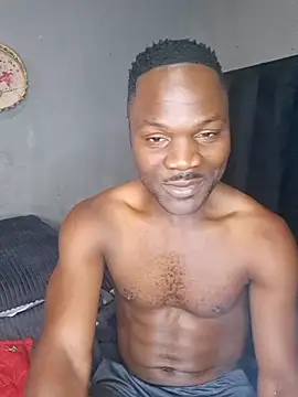 Petrossa – Live XXX-chat