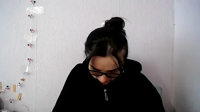 Chat XXX ao vivo de Shiny_gine