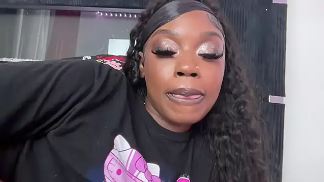 sevynsexysinss 在線直播表演