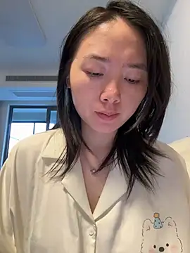 Cheating-wife 网络视讯表演