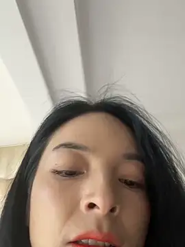 m_m666 在線直播表演