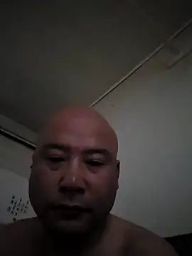 123wcnmlgb123 – webcam-show