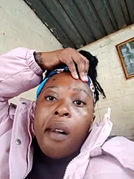 Mandyxx's Live XXX Chat