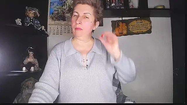 Miss_Tasha_Kom live XXX chat