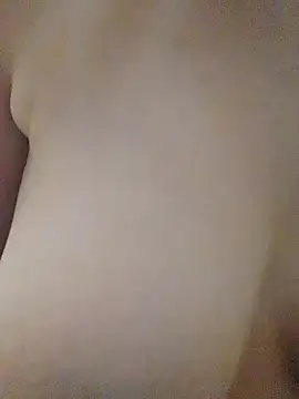 Rowena_Vonnie Live XXX-Chat