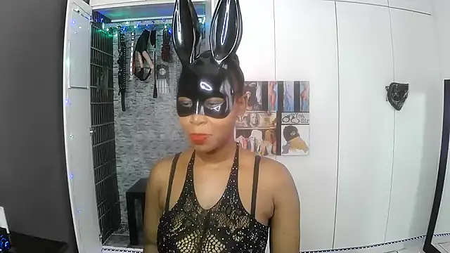 BaDSubMiss Chat XXX live